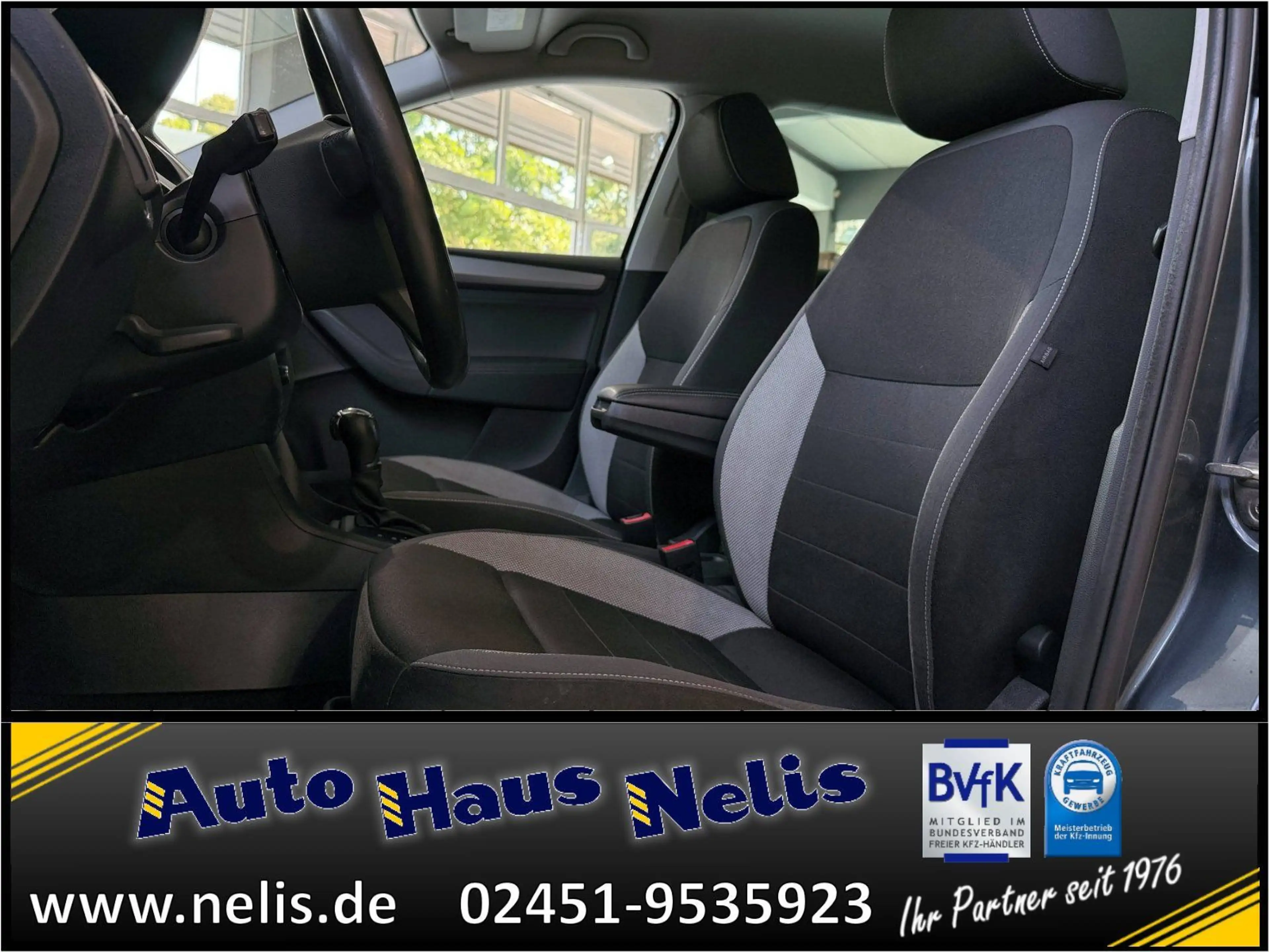Skoda Rapid/Spaceback 1,0 TSI Spaceback Ambition DSG Navi Temp A — photo 8
