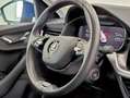 Skoda Kamiq 1.0 TSI Ambition 81kW Bleu - thumbnail 20