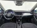 Skoda Kamiq 1.0 TSI Ambition 81kW Bleu - thumbnail 4