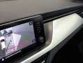 Skoda Kamiq 1.0 TSI Ambition 81kW Bleu - thumbnail 15