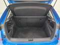 Skoda Kamiq 1.0 TSI Ambition 81kW Bleu - thumbnail 7