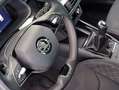 Skoda Kamiq 1.0 TSI Ambition 81kW Bleu - thumbnail 11