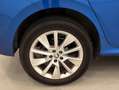Skoda Kamiq 1.0 TSI Ambition 81kW Bleu - thumbnail 8