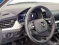 Skoda Kamiq 1.0 TSI Ambition 81kW Bleu - thumbnail 10