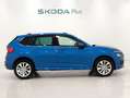 Skoda Kamiq 1.0 TSI Ambition 81kW Bleu - thumbnail 3