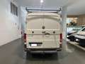 Volkswagen Crafter 35 Furgon BM TN L3H2 2.0TDI 103kW140CV White - thumbnail 7