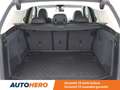 BMW X3 xDrive 20d xLine Blanc - thumbnail 38