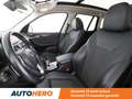 BMW X3 xDrive 20d xLine Blanc - thumbnail 31