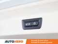 BMW X3 xDrive 20d xLine Blanc - thumbnail 9