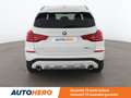 BMW X3 xDrive 20d xLine Blanc - thumbnail 39