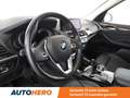BMW X3 xDrive 20d xLine Blanc - thumbnail 32