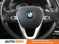 BMW X3 xDrive 20d xLine Blanc - thumbnail 11