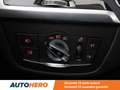 BMW X3 xDrive 20d xLine Blanc - thumbnail 25
