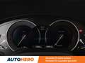 BMW X3 xDrive 20d xLine Blanc - thumbnail 12