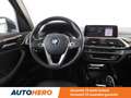BMW X3 xDrive 20d xLine Blanc - thumbnail 34