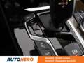 BMW X3 xDrive 20d xLine Blanc - thumbnail 23