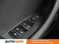 BMW X3 xDrive 20d xLine Blanc - thumbnail 26