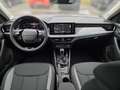 Skoda Scala Skoda Scala Tour 1,5 TSI 7-Gang DSG*ACC;NAVI;RFK* Schwarz - thumbnail 10