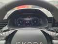 Skoda Scala Skoda Scala Tour 1,5 TSI 7-Gang DSG*ACC;NAVI;RFK* Schwarz - thumbnail 8