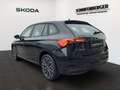 Skoda Scala Skoda Scala Tour 1,5 TSI 7-Gang DSG*ACC;NAVI;RFK* Schwarz - thumbnail 4