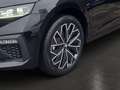 Skoda Scala Skoda Scala Tour 1,5 TSI 7-Gang DSG*ACC;NAVI;RFK* Schwarz - thumbnail 6