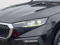 Skoda Scala Skoda Scala Tour 1,5 TSI 7-Gang DSG*ACC;NAVI;RFK* Schwarz - thumbnail 5