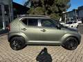 Suzuki Ignis 1.2 DJ HYBRID ALLGRIP shine Grün - thumbnail 7