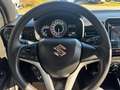 Suzuki Ignis 1.2 DJ HYBRID ALLGRIP shine Grün - thumbnail 11