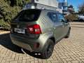 Suzuki Ignis 1.2 DJ HYBRID ALLGRIP shine Grün - thumbnail 6