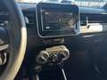 Suzuki Ignis 1.2 DJ HYBRID ALLGRIP shine Grün - thumbnail 13