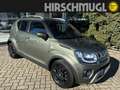Suzuki Ignis 1.2 DJ HYBRID ALLGRIP shine Grün - thumbnail 1