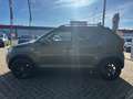 Suzuki Ignis 1.2 DJ HYBRID ALLGRIP shine Grün - thumbnail 4