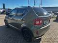 Suzuki Ignis 1.2 DJ HYBRID ALLGRIP shine Grün - thumbnail 5