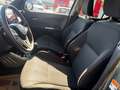 Suzuki Ignis 1.2 DJ HYBRID ALLGRIP shine Grün - thumbnail 9