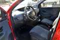 Lancia Ypsilon 1.0 HYBRID 70CV **KM23000**PREZZO VERO**UNIPRO'** Rouge - thumbnail 6