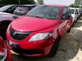 Lancia Ypsilon 1.0 HYBRID 70CV **KM23000**PREZZO VERO**UNIPRO'** Rot - thumbnail 3