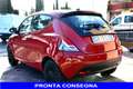 Lancia Ypsilon 1.0 HYBRID 70CV **KM23000**PREZZO VERO**UNIPRO'** Rouge - thumbnail 3