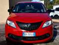 Lancia Ypsilon 1.0 HYBRID 70CV **KM23000**PREZZO VERO**UNIPRO'** Rouge - thumbnail 14