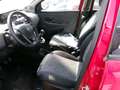 Lancia Ypsilon 1.0 HYBRID 70CV **KM23000**PREZZO VERO**UNIPRO'** Rot - thumbnail 11