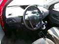 Lancia Ypsilon 1.0 HYBRID 70CV **KM23000**PREZZO VERO**UNIPRO'** Rot - thumbnail 9