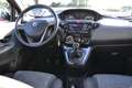 Lancia Ypsilon 1.0 HYBRID 70CV **KM23000**PREZZO VERO**UNIPRO'** Rouge - thumbnail 17