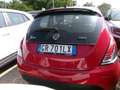 Lancia Ypsilon 1.0 HYBRID 70CV **KM23000**PREZZO VERO**UNIPRO'** Rot - thumbnail 4