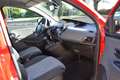 Lancia Ypsilon 1.0 HYBRID 70CV **KM23000**PREZZO VERO**UNIPRO'** Rouge - thumbnail 10
