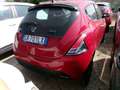 Lancia Ypsilon 1.0 HYBRID 70CV **KM23000**PREZZO VERO**UNIPRO'** Rot - thumbnail 5