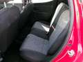 Lancia Ypsilon 1.0 HYBRID 70CV **KM23000**PREZZO VERO**UNIPRO'** Rot - thumbnail 8