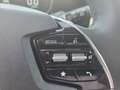 Kia Niro 1.6 GDI 129CH HEV ACTIVE DCT6 Blanc - thumbnail 13