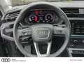 Audi Q3 35 TFSI Navi Pano LED virtual Einparkhilfe Grau - thumbnail 21