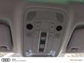 Audi Q3 35 TFSI Navi Pano LED virtual Einparkhilfe Grau - thumbnail 22