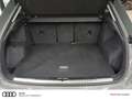 Audi Q3 35 TFSI Navi Pano LED virtual Einparkhilfe Gri - thumbnail 9