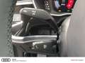Audi Q3 35 TFSI Navi Pano LED virtual Einparkhilfe Gri - thumbnail 20